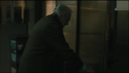 Slow Horses - Season 04 Episode 06